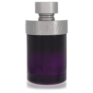 Jesus Del Pozo Eau De Toilette Spray (Tester) 4.2 oz for Men