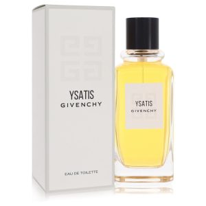 Givenchy Eau De Toilette Spray 3.4 oz for Women