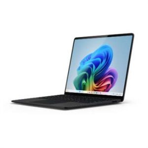 Lpt7 13 Eli 32 1TB Graphite