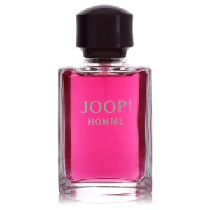 Joop! Eau De Toilette Spray (unboxed) 2.5 oz for Men