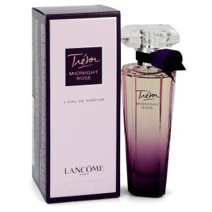 Lancome Eau De Parfum Spray 1.7 oz for Women