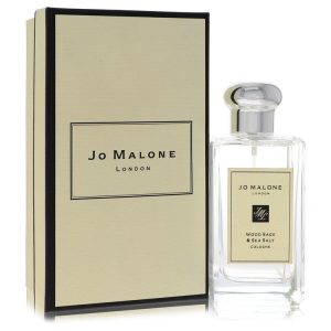 Jo Malone Cologne Spray (Unisex) 3.4 oz for Women