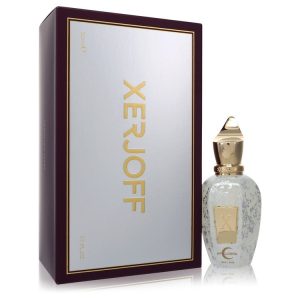 Xerjoff Eau De Parfum Spray (Unisex) 1.7 oz for Women