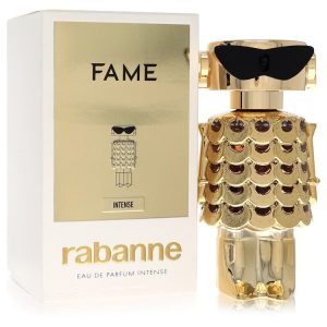 Paco Rabanne Eau De Parfum Spray 1.7 oz for Women