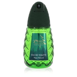 Pino Silvestre Eau De Toilette Spray (Tester) 2.5 oz  for Men