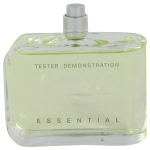 Lacoste Eau De Toilette Spray (unboxed) 4.2 oz for Men