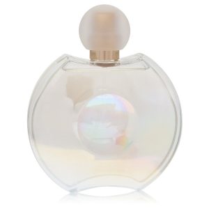 Elizabeth Taylor Eau De Parfum Spray (unboxed) 3.3 oz for Women