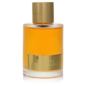 Tom Ford Eau De Parfum Spray (Unisex Unboxed) 3.4 oz for Women