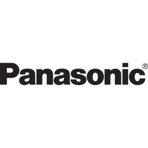 Panasonic Remote Camera Controller