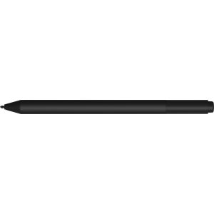 Microsoft Surface Pen Stylus