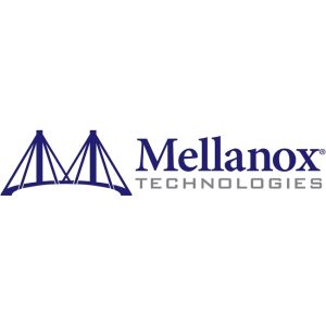 Mellanox 1100W Power Supply