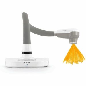 Qomo HiteVision Gooseneck Document Camera