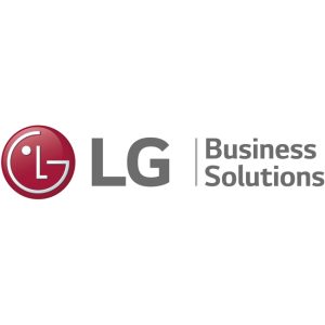 LG ProBeam BU60RG Laser Projector