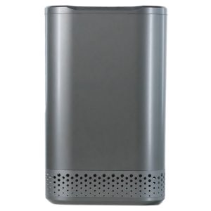 Nagual B0D22PN4ZJ NA2 Kitchen Smart Electric Composter