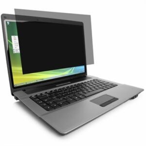 FP141W10 Privacy Screen