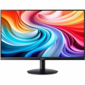 Acer SB2 24" AG Monitor