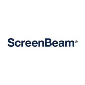 ScreenBeam Signage Player BNDL