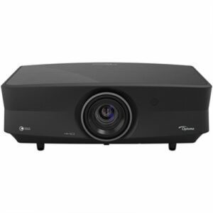 UHZ68 4K Laser Projector