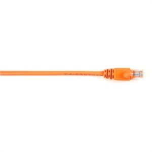 BBXCONN CAT6 PATCH CBL-UTP PVC