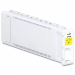 UC PRO6 YEL CART 700ML