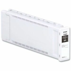 UC PRO6 MATTE BLK CART 700ML