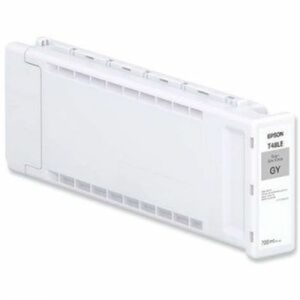 UC PRO6 GRY CART 700ML