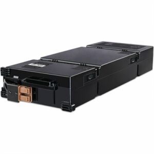 APCRBC152 CP Battery