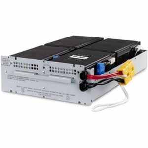 APCRBC159 CP Battery
