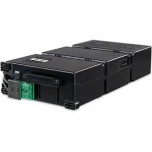APCRBC141 CP Battery