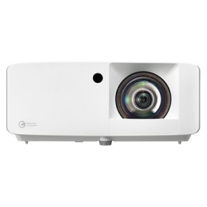 ZH451 4600lm Laser Projector