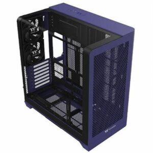 View 390 Air Future Dusk