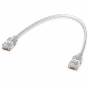 UniFi Patch Cat 6 Cable 0.15M