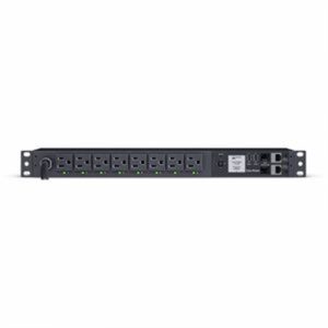 PDU41001G PDU