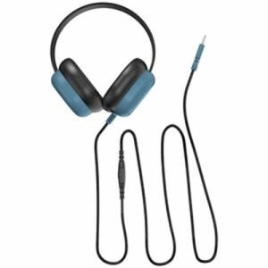 Hear O Headphones 3.5mm