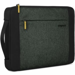 Kin 14" Laptop Sleeve Blk