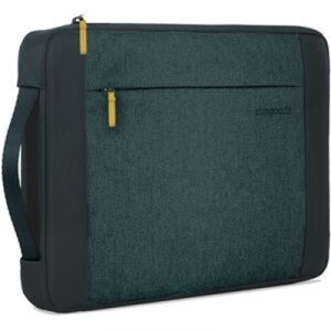 Kin 14" Laptop Sleeve Blue