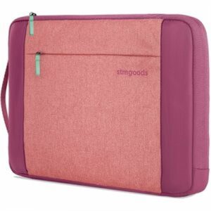 Kin 14" Laptop Sleeve Pink