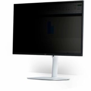 Privacy Screen for 24" 16:9
