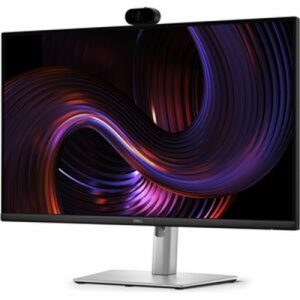Dell Pro P 27 USB-C Hub