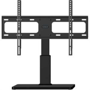 SANUS Large TV SwivelBase