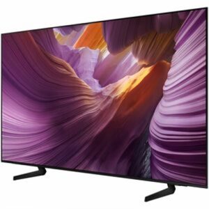 65" OLED 120Hz 4K