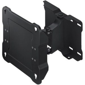 2020 Terrace Wall Mount 55"
