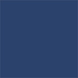 Cricut Prem Vinyl 12x48 Blue