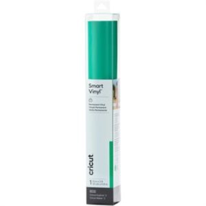 SMRTVNL P GRASS VDRX 3 ft