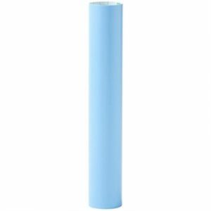 SMART STENCIL VDR X 3 ft