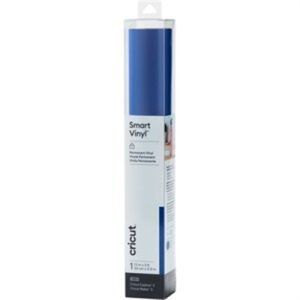SMRTVNL P BLUE VDRX 3 ft