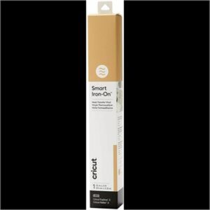 SMRTIO GOLD VDRX 3 FT