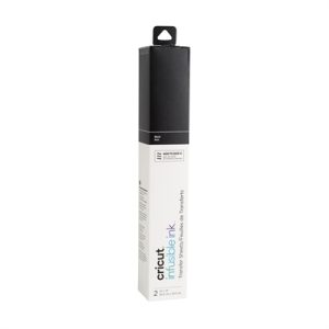 INF INK SLD BLK 12X12 2