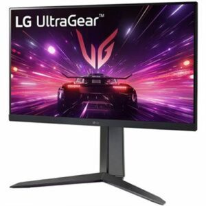 24" UltraGear Full HD IPS
