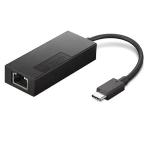USB C 2.5G Ethernet Adapter